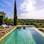 Premier Villa Rental in Mallorca | Es Barranc Vell