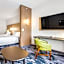 Fairfield Inn & Suites by Marriott Rolla
