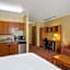 Sonesta Simply Suites Detroit Novi