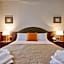 Albergo Villa Priula