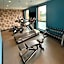 Park Inn By Radisson Lille Grand Stade
