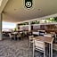 2BR Condo with Private Blacony - Oceean View