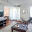 Majestic Hotel & Spa Barcelona Gl