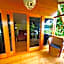 Santi Garden Bungalows