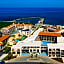 Porto Platanias Beach Resort & Spa