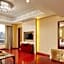 Howard Johnson Sunshine Plaza Ningbo