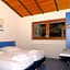 Smart Hostel by Landgasthof Velber 24h7d