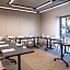 Best Western Plus Hotel Divona Cahors