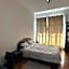 ICOSIUM Hostel