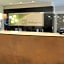 Holiday Inn Greenville By IHG
