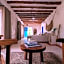 Wakax Hacienda - Cenote & Boutique Hotel
