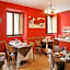 Hotel Properzio