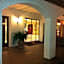 Hotel Restaurant Bon Retorn