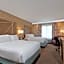 Holiday Inn Express & Suites Harrisburg S - New Cumberland By IHG