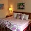Ozark Valley Inn
