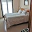 Hotel Arco Navia
