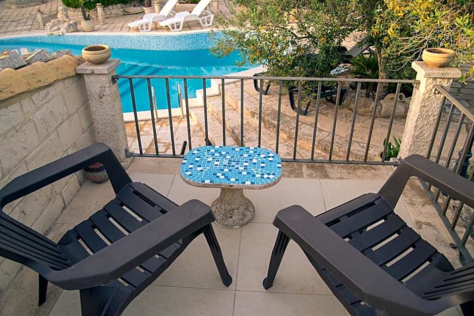 Villa Virginia