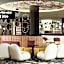 NYX Hotel Amsterdam Rembrandt Square