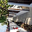Marina Paraiso Isla Mujeres Hotel