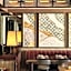 Dusit Thani Kyoto