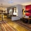 Premier Inn Liverpool City (Liverpool One)