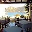Oltremare Residence Hotel