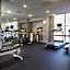 The Brookshire Suites, BW Premier Collection