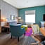 Home2 Suites By Hilton Birmingham/Fultondale, Al