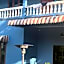 Anawin Bungalow