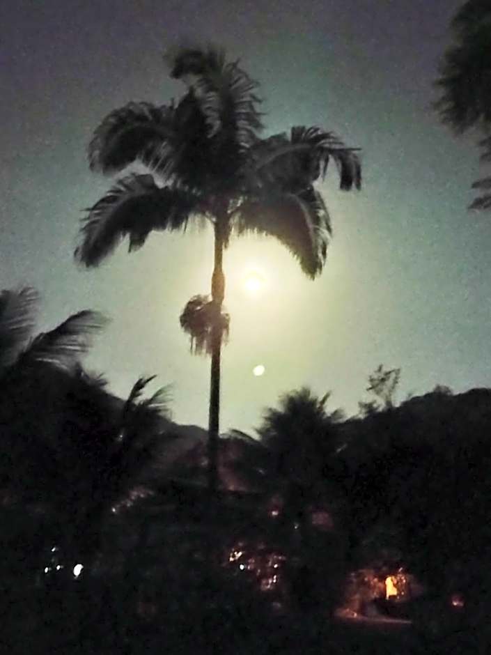 Casa praias de São Gonçalo em Paraty RJ