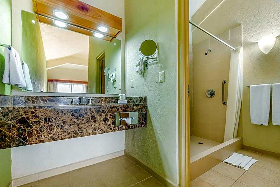 Comfort Inn Puerto Vallarta