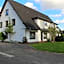 Hotel zur Treene