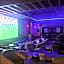 Ramee Rose Hotel