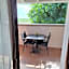 Bed & Breakfast Torrechiara