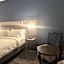 Holiday Inn Express Hotel & Suites Loveland By IHG