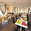 Liberte Hotels Oran
