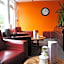 YHA Conwy