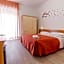 Hotel Dusseldorf