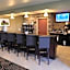 Cobblestone Inn & Suites-Winterset