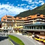 Hotel & Spa Silberhorn Wengen