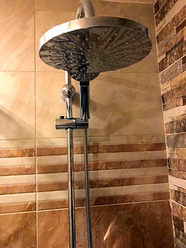 Sun Rise Hotel & Hostel & Tours