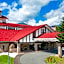 Hakuba Tokyu Hotel