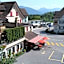 Gasthaus zum Ochsen