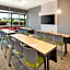 SpringHill Suites By Marriott Tifton