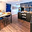 Best Western Hotel Kobalt