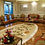 Tolip El Forsan Hotel