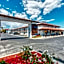 Casa Via Mar Inn, Ascend Hotel Collection