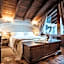 Relais Mont Blanc Hotel & Spa