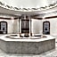 Wyndham Afyonkarahisar Thermal&Spa