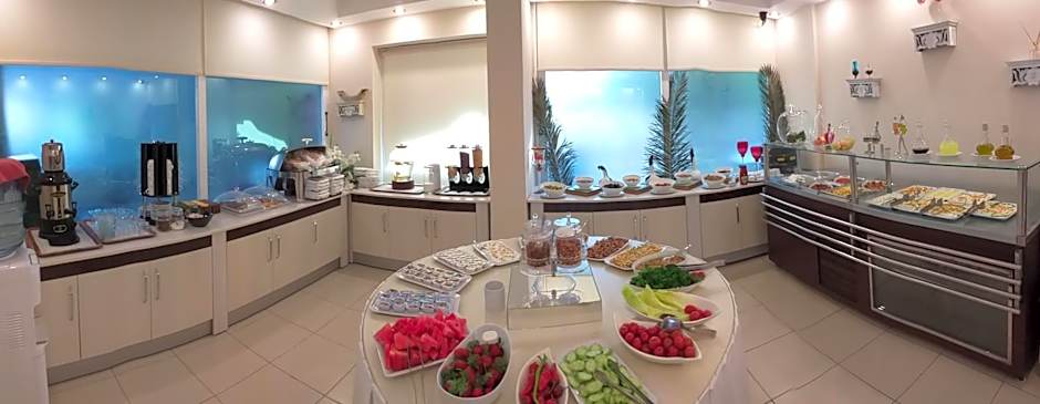 Rumana Hotel
